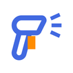 Barcode Tools icon