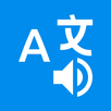 Text zu Sprache - SQZSoft APK