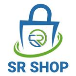 SR SHOP - Online Grocery Store