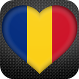 Radio Romania APK