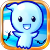 Smash Ghosts - Whack em All APK