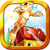 Furry Run! Run! APK