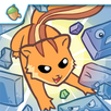 Furry Squash - Brick Breaker APK