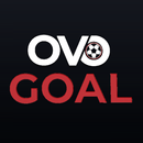 OvoGoal APK