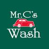 Mr. C's Car Wash APK