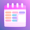My Work Shift Calendar-Planner APK