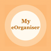 My eOrganiser APK