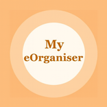 My eOrganiser