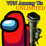 Vpn Among Us Unlimited free secure proxy