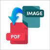 JPG to PDF Converter, PDFTools APK