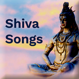 Shiva Songs – Aarti, Bhajans