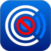 Block WiFi: Router Admin Setup APK