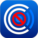 Bloqueur WiFi et routeur