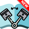 Automobile Book Engineering APK