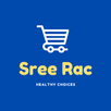 SreeRac 12Min Grocery Delivery APK