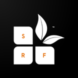 SRF Enterprises