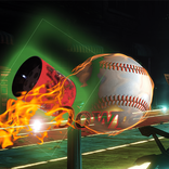 Knock it Down Ball