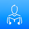S LIME: Read Magz & Newspaper APK
