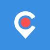 Samsung C-Safe APK