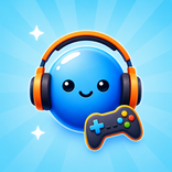 GameWorld : Arcade Mini Games