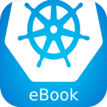 Kubernetes Tutorial