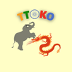 TToko APK