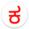 Just Kannada Keyboard APK