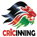 Cricinning APK