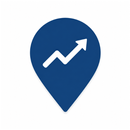 Face Attendance - Track Head APK