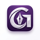 Gujju Art APK