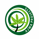 Ajwa Face - MonitorHR APK