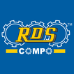 RDS Compo icono
