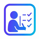 Attendance Register Monitor HR APK