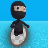 Portal FPS