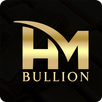 HMBullion APK