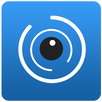 2NewLife APK