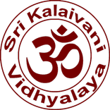 SRI KALAIVANI VIDHYALAYA