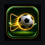 Jalalive: Live Scores Football