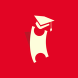Scholars OTT: For Education