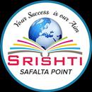 Srishti Safalta Point APK