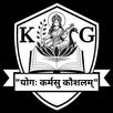 Kalyan Gurukul Shahpura APK