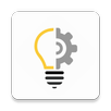 Let's Tinker (Beta) - The STEAM Learning App APK