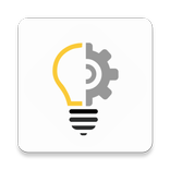Let's Tinker (Beta) - The STEAM Learning App