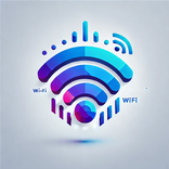 WIFI Analyzer