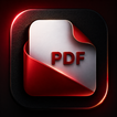 آیکون‌ Nexa PDF Reader