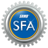 SRMB SFA