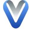 CB VMS simgesi