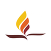 SRMD Ashram APK