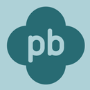 PROACAROS Peak Flow APK