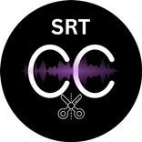 SRT Creator X